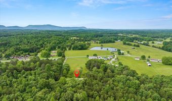 516 County Road 616, Athens, TN 37303
