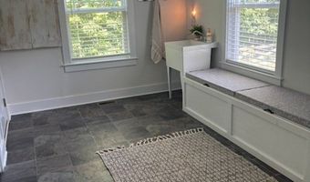 9377 Magnolia Blossom Rd, Ashland, VA 23005