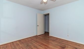 3116 Exeter Rd, Augusta, GA 30909