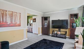 2101 WATERLEAF Way, Bowie, MD 20721