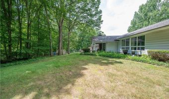 3867 Timber Ln, Austintown, OH 44511