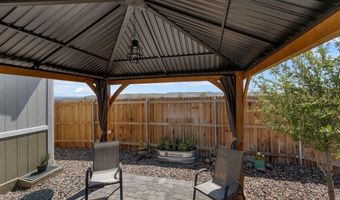 983 W Thorton Rd, Camp Verde, AZ 86322