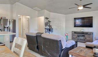 19690 Stowe Way, Caldwell, ID 83605