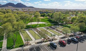 26764 W Ponderosa Ln, Buckeye, AZ 85396