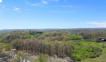 0 Iron Mountain Bluff-Wicks, Arnold, MO 63010