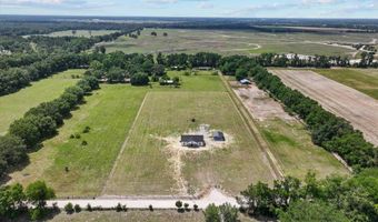 1931 32nd Pl, Bell, FL 32619