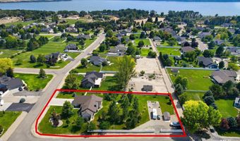 15585 Moonstruck Dr, Caldwell, ID 83607