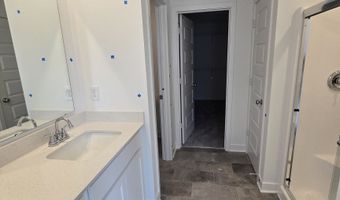 1059 Marston Ln, Avon, IN 46123
