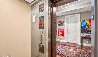 5 Rising Tide Dr P, Beaufort, SC 29902