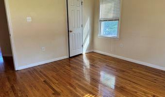 306 Ingleside Dr S, Albany, GA 31707
