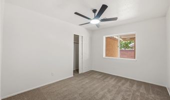 2188 Shadow Canyon Dr, Bullhead City, AZ 86442