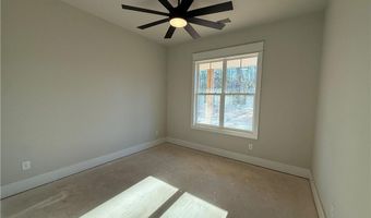 105 Melbourne Dr, Athens, GA 30606