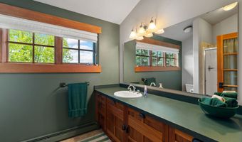 309 Canal St, Bigfork, MT 59911