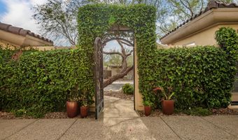 2412 W HAZELHURST Ct, Anthem, AZ 85086