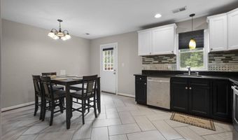 14905 White Hall Ave, Accokeek, MD 20607