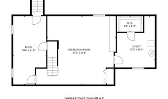 19 Tilton Ln, Andover, MA 01810