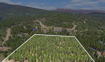 Hwy 119, Black Hawk, CO 80422