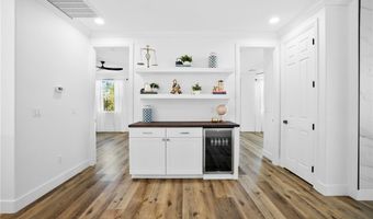 9521 Queen Charlotte Dr, Las Vegas, NV 89145