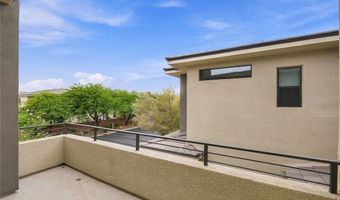 1 Moonfire Dr, Las Vegas, NV 89135