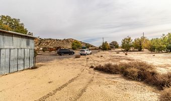 7102 US 64, Blanco, NM 87412