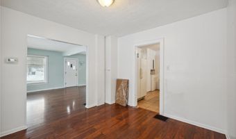 1040 E 6th St, Ashtabula, OH 44004
