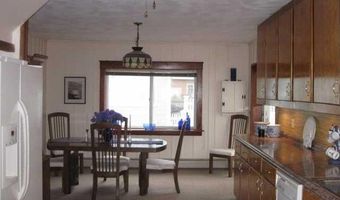 35 Treasure Rd, Narragansett, RI 02882