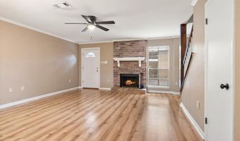 9855 Siegen Ln, Baton Rouge, LA 70810