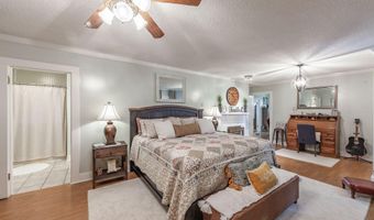 153 County Farm Rd, Alamo, TN 38001