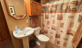 40619 320th Ln, Aitkin, MN 56431