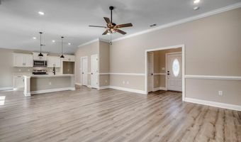 3585 Valley Forge Rd, Aynor, SC 29511