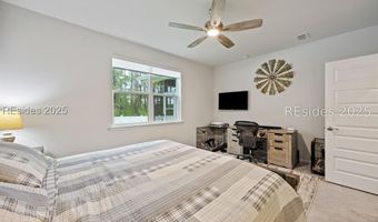 52 Parr Ct, Bluffton, SC 29910