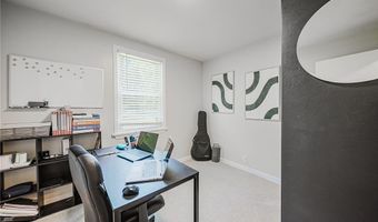 107 Cooper Foster Park Rd, Amherst, OH 44001