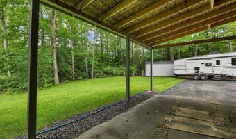 13 Kelso Dr, Bow, NH 03304