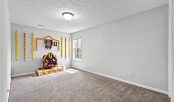 10405 Maryland St, Aurora, OH 44202