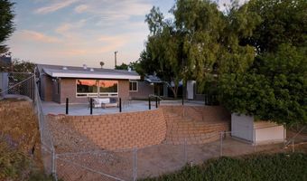 4158 Seri St, San Diego, CA 92117