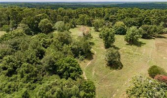 6070 Old Jefferson Rd, Athens, GA 30607