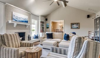 3101 N Shannon Ct, Bethany, OK 73008