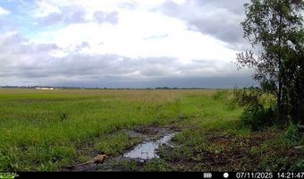 0 County Road 18, Ames, NE 68621