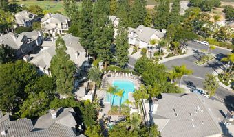 135 Montara Dr, Aliso Viejo, CA 92656