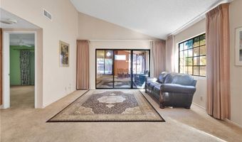 11714 Oak St, Apple Valley, CA 92308