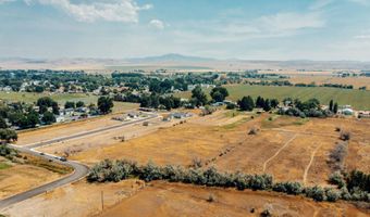 TBD Riverton Road, Blackfoot, ID 83211