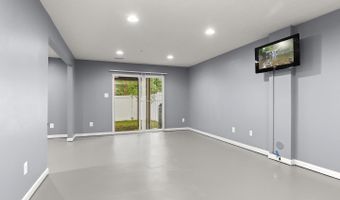 4729 THISTLE HILL Dr, Aberdeen, MD 21001
