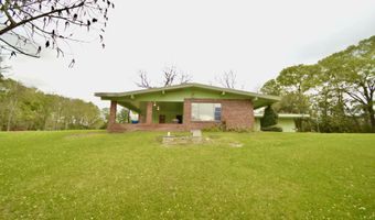 1915 N River Oaks Dr, Abbeville, LA 70510