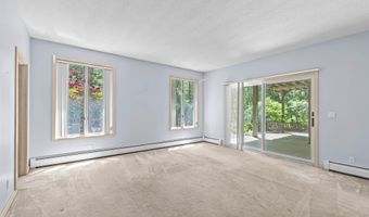 14 Forest Ring Dr, Bartlett, NH 03845