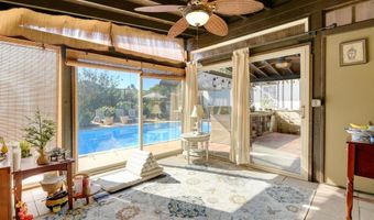 4666 Shoshoni Ave, San Diego, CA 92117