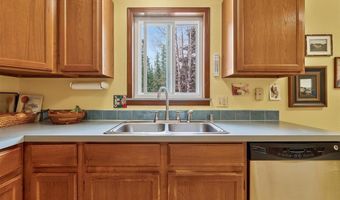1029 W Vallecito Creek Rd, Bayfield, CO 81122