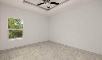 1208 Franklin Ave, Alton, TX 78537