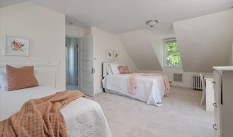 89 SHIPWRIGHT St, Annapolis, MD 21401