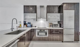 1120 99th St 302, Bay Harbor Islands, FL 33154