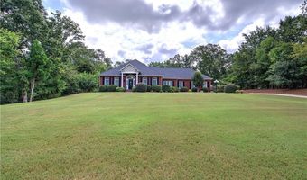 29 Hunters Ridge Dr, Adairsville, GA 30103